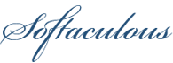 plan-logo